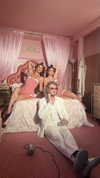 camilla_classy Altpins Profile Picture