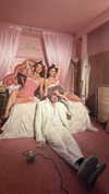 camilla_classy Altpins Profile Picture
