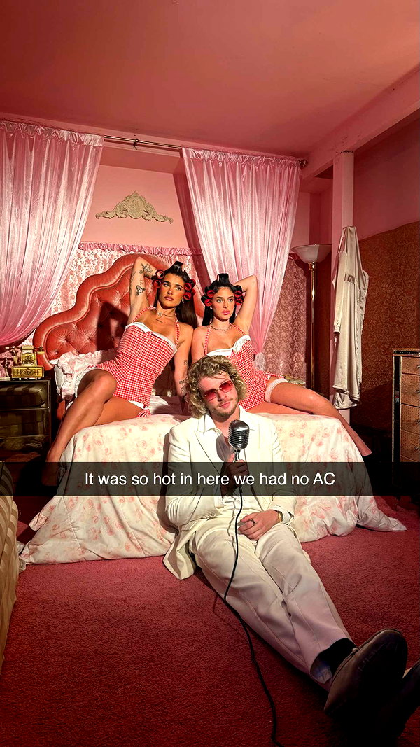 camilla_classy snapchat image archive image