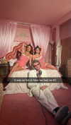 camilla_classy Altpins Profile Picture