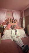 camilla_classy Altpins Profile Picture