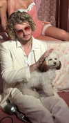 camilla_classy Altpins Profile Picture