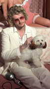camilla_classy Altpins Profile Picture