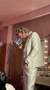 camilla_classy Altpins Profile Picture