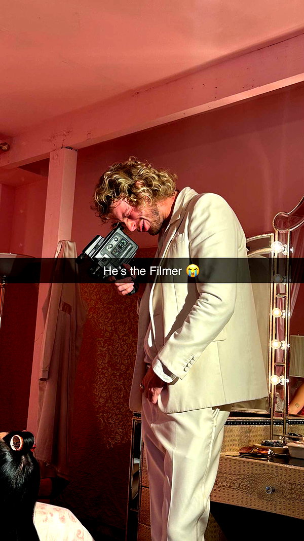 camilla_classy snapchat image archive image