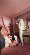 camilla_classy Altpins Profile Picture