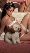 camilla_classy Altpins Profile Picture