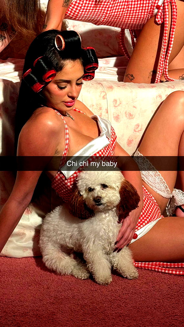 camilla_classy snapchat image archive image