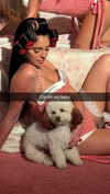 camilla_classy Altpins Profile Picture