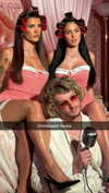 camilla_classy Altpins Profile Picture