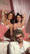 camilla_classy Altpins Profile Picture