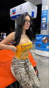 camilla_classy Altpins Profile Picture