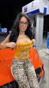 camilla_classy Altpins Profile Picture
