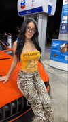 camilla_classy Altpins Profile Picture
