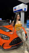 camilla_classy Altpins Profile Picture