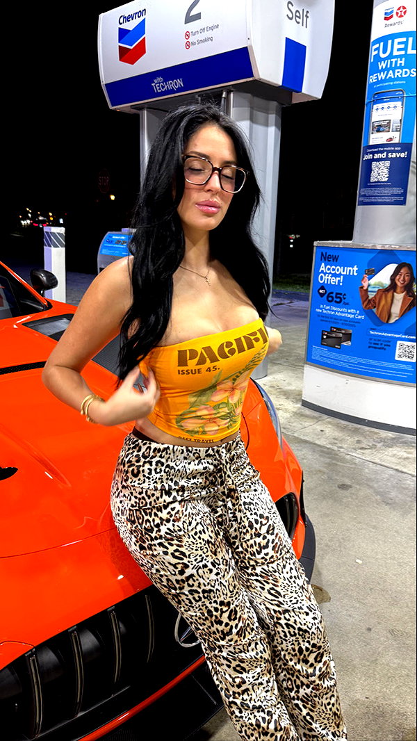 camilla_classy snapchat image archive image