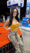 camilla_classy Altpins Profile Picture