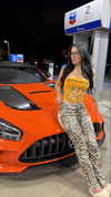 camilla_classy Altpins Profile Picture