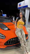 camilla_classy Altpins Profile Picture