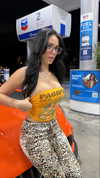 camilla_classy Altpins Profile Picture