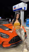 camilla_classy Altpins Profile Picture