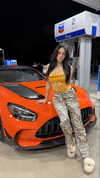 camilla_classy Altpins Profile Picture