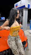 camilla_classy Altpins Profile Picture