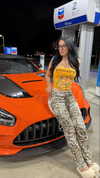 camilla_classy Altpins Profile Picture