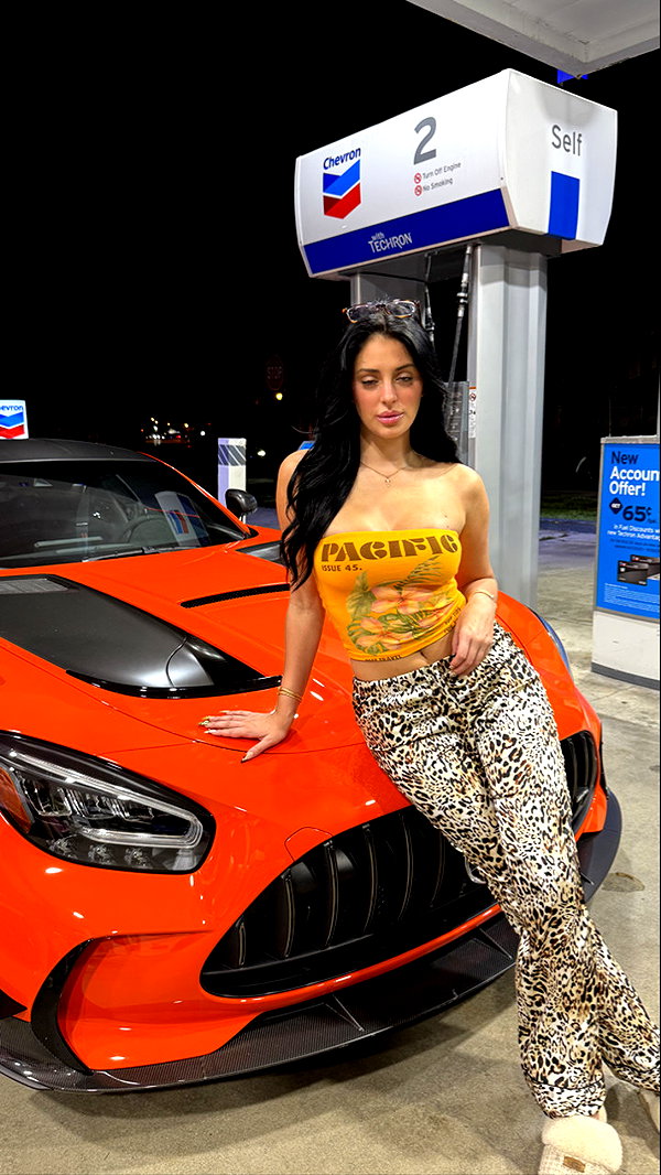 camilla_classy snapchat image archive image