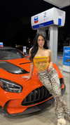 camilla_classy Altpins Profile Picture