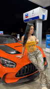 camilla_classy Altpins Profile Picture