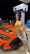 camilla_classy Altpins Profile Picture