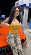 camilla_classy Altpins Profile Picture