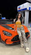 camilla_classy Altpins Profile Picture