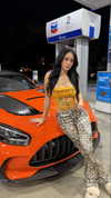 camilla_classy Altpins Profile Picture