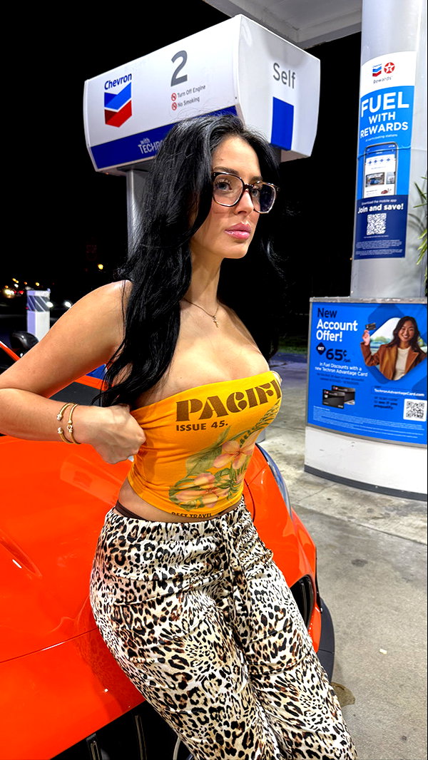 camilla_classy snapchat image archive image