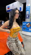 camilla_classy Altpins Profile Picture