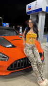 camilla_classy Altpins Profile Picture