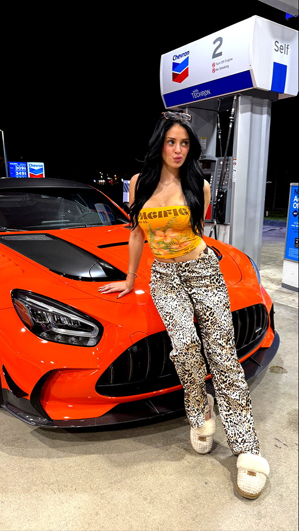 camilla_classy snapchat image archive image