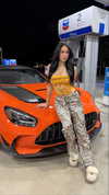 camilla_classy Altpins Profile Picture