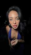 camilla_classy Altpins Profile Picture