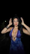 camilla_classy Altpins Profile Picture