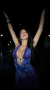camilla_classy Altpins Profile Picture