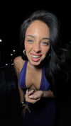camilla_classy Altpins Profile Picture