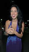 camilla_classy Altpins Profile Picture