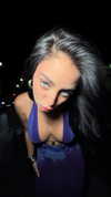 camilla_classy Altpins Profile Picture