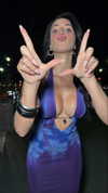 camilla_classy Altpins Profile Picture