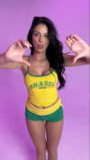 camilla_classy Altpins Profile Picture