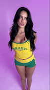 camilla_classy Altpins Profile Picture