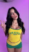 camilla_classy Altpins Profile Picture